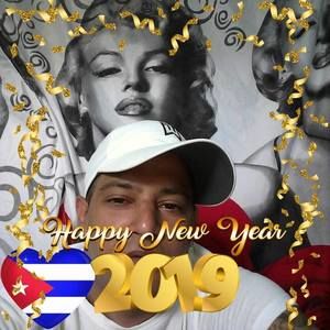 Meet your Posher, Orlando